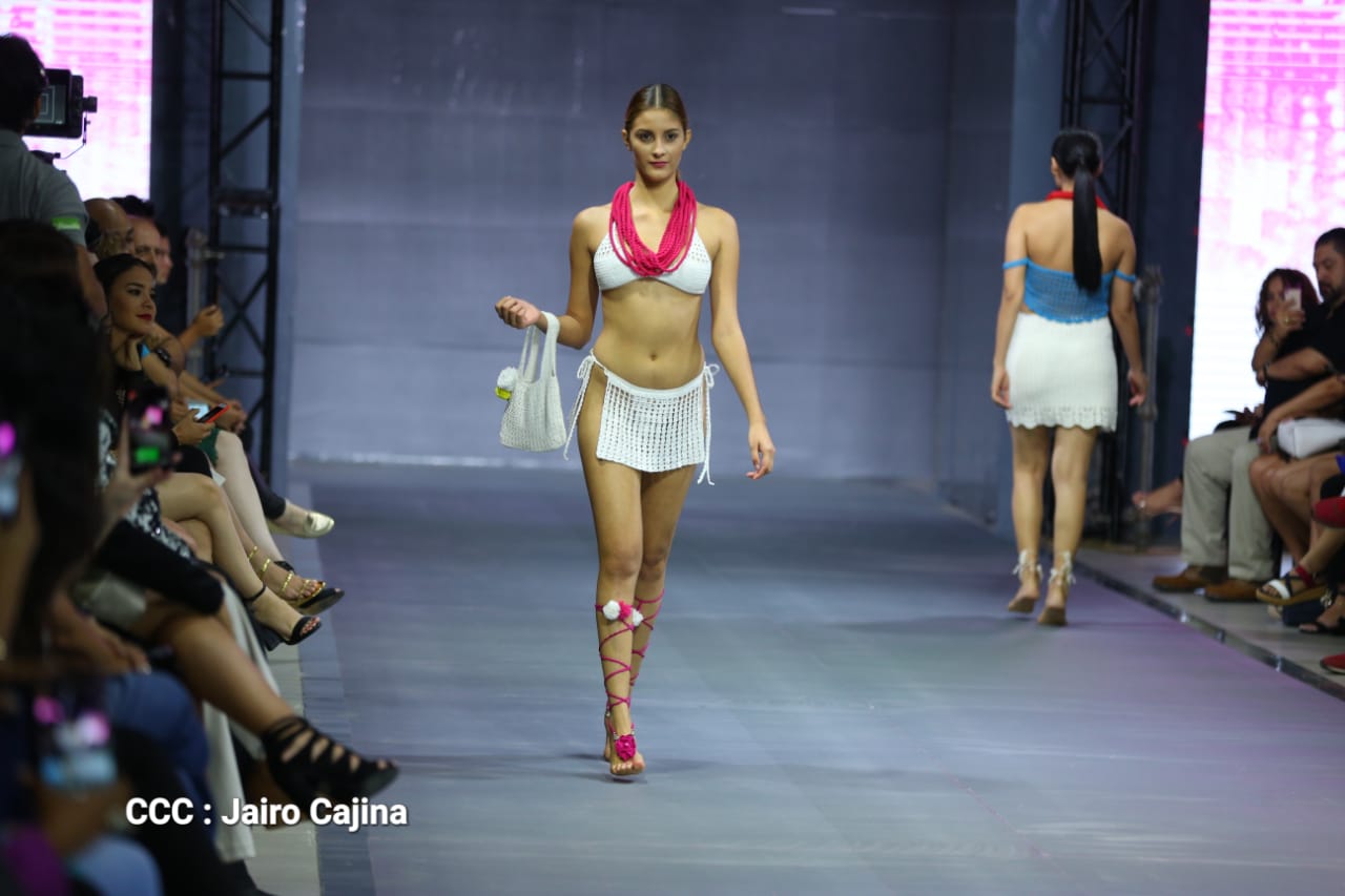 MODA1